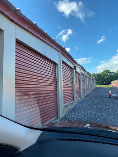 affordable storage units unnamed 1
