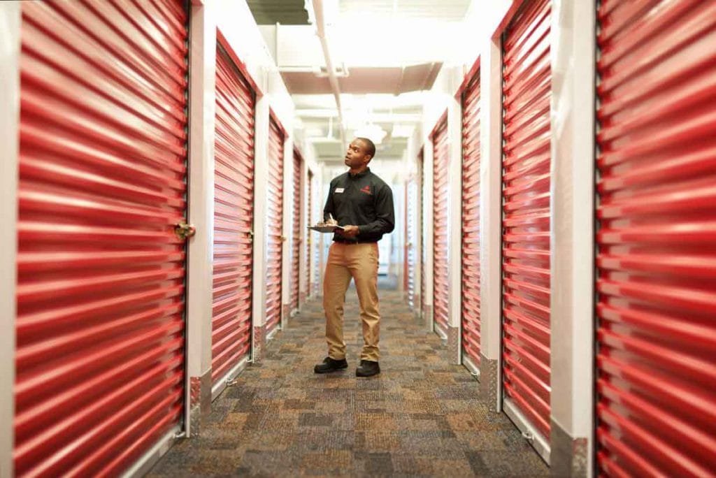 storage units CBG 4119 copy 1024x684 1