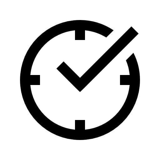 icon pngegg 5