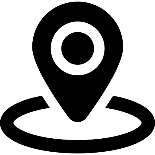 icon pngegg 6