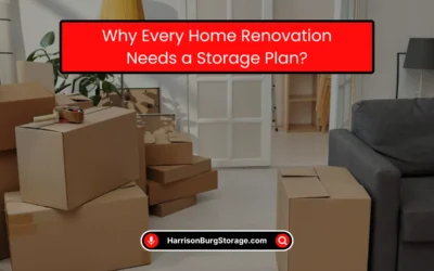 Blog 7 Why Every Home Renovation Needs a Storage Plan? (2025)
